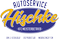 Logo Autoservice-Hischke